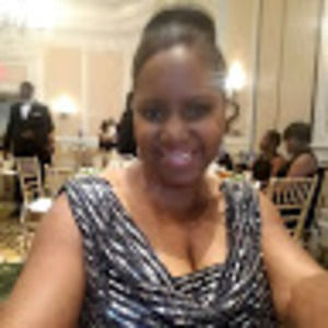 Meet your Posher, Rhonda